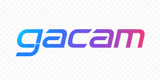 Gacam